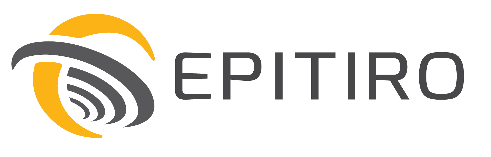Epitiro