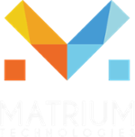 Matrium Technologies Logo