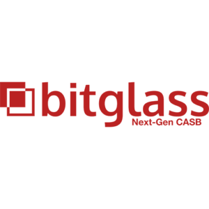 Bitglass