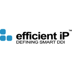 Efficient Ip