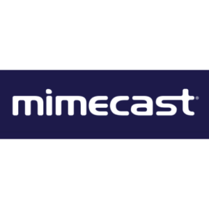 Mimecast