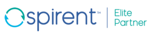 Spirent ElitePartner