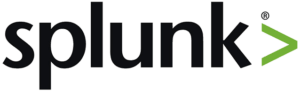 Splunk