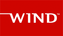 Wind