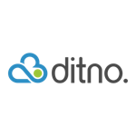 Ditno