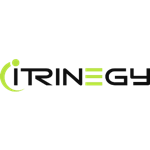 Itrinegy