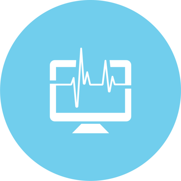 Network Visibility