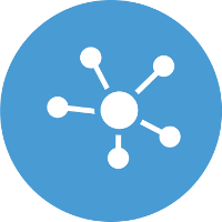 Network Testing