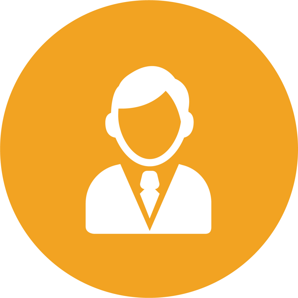 Services