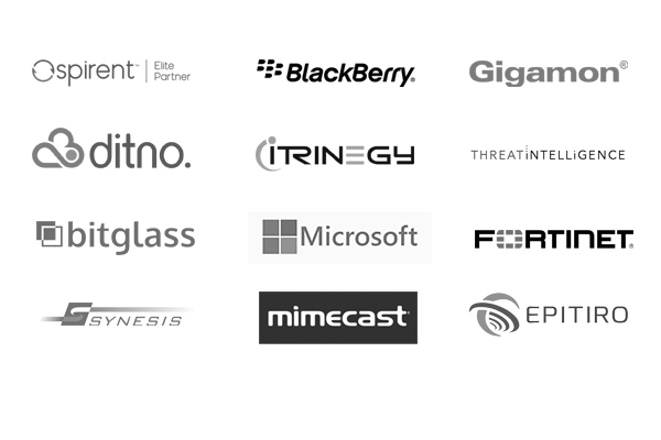 Matrium Technologies Partners Matrium Technologies Partners