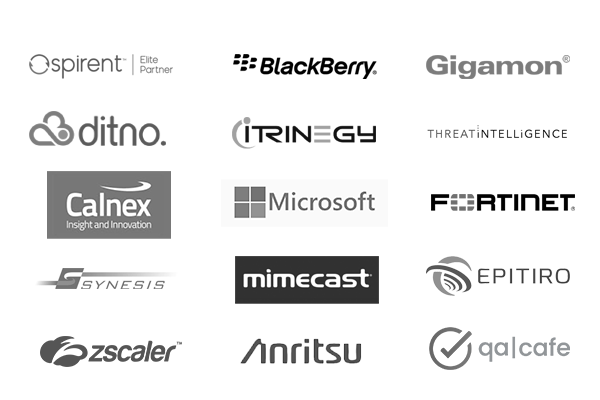 Matrium Technologies Partners