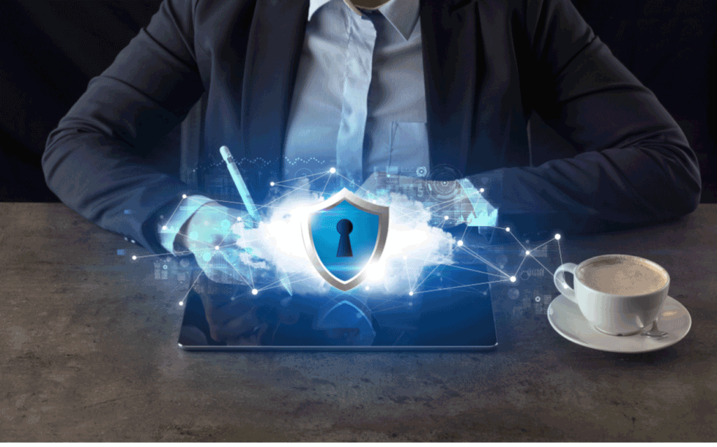 SmartEdge