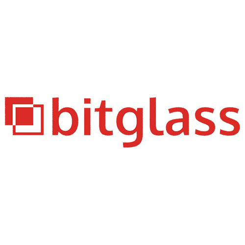 Bitglass - Next-Gen CASB Solution