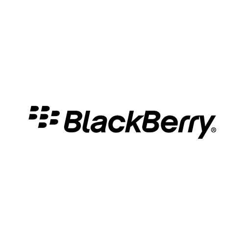 BlackBerry - AI-Based Threat Prevention BlackBerry - AI-Based Threat Prevention