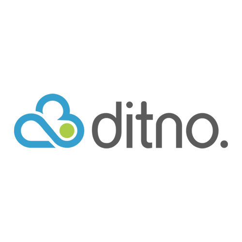 Ditno - Made Security Simple