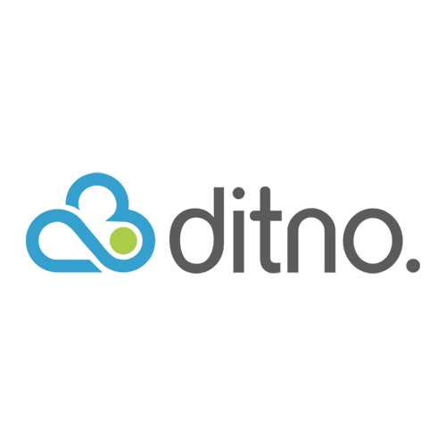 Ditno - Made Security Simple Ditno - Made Security Simple