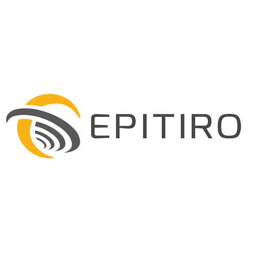 Epitiro Epitiro
