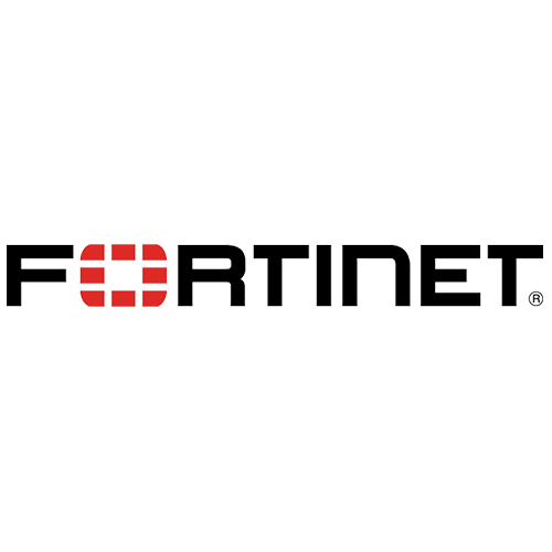 Square_fortinet_500x500-1