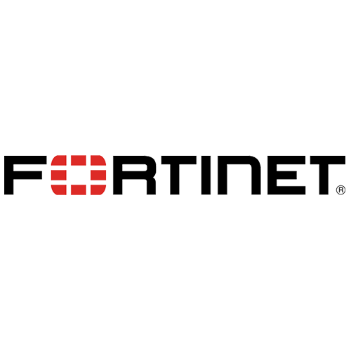 Fortinet