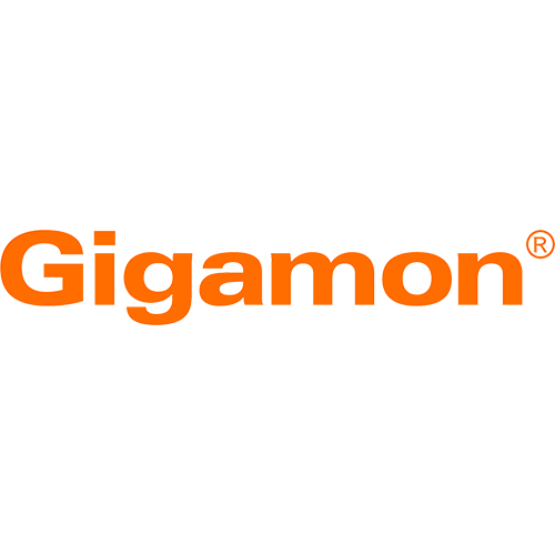 Gigamon - Matrium Partner
