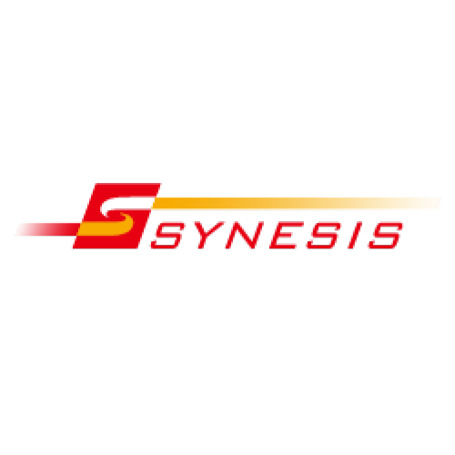 Synesis- Top Network Visibility Solutions Provider Synesis- Top Network Visibility Solutions Provider