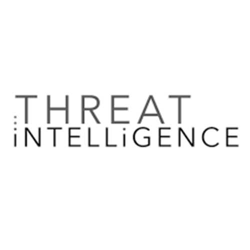 Threat Intelligence: Next Era in Cyber Security