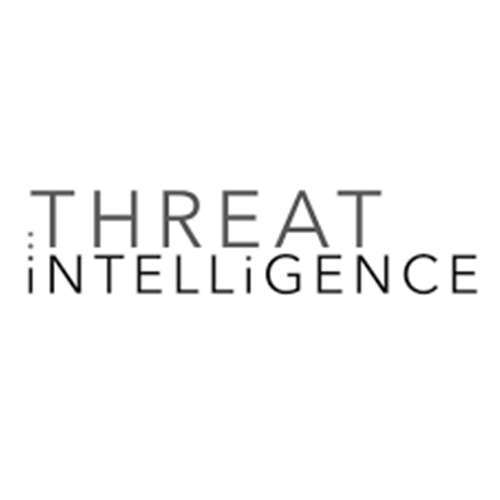 Threat Intelligence: Next Era in Cyber Security Threat Intelligence: Next Era in Cyber Security