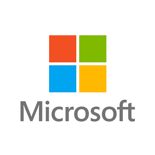 Matrium Partner Microsoft Matrium Partner Microsoft
